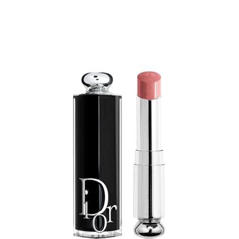 dior 329 lipstick.